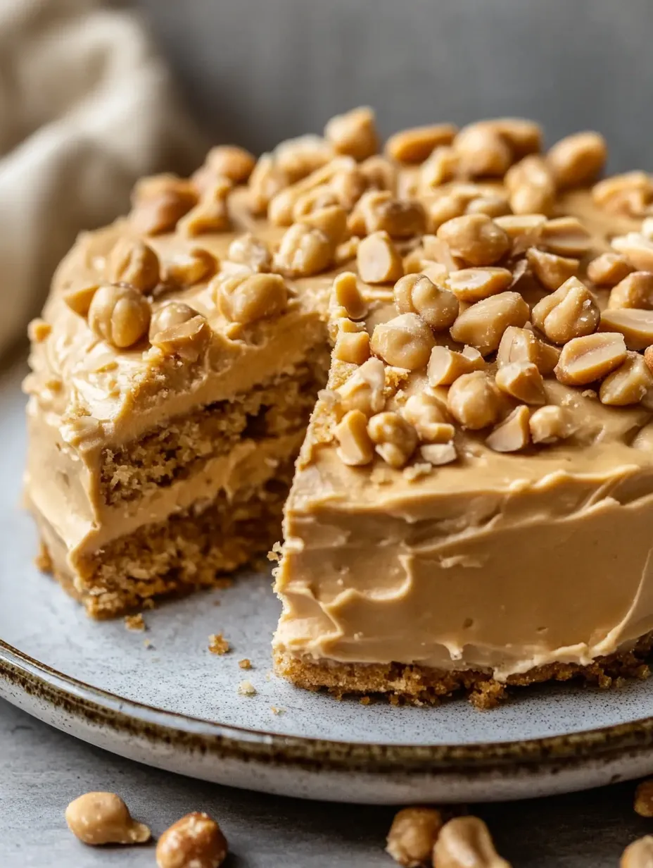Tuna Melt WrapOld-Fashioned Peanut Butter Cake Recipe