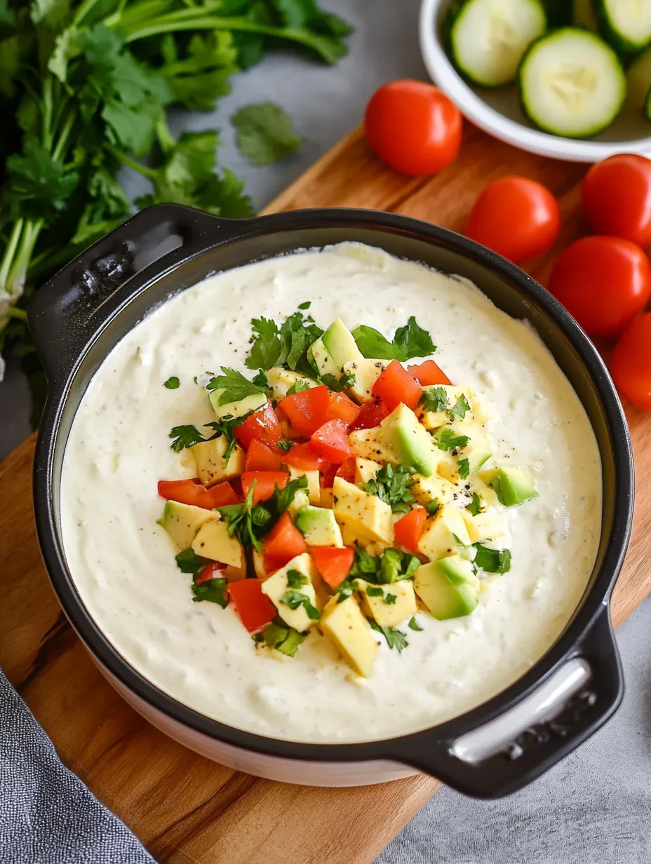 A bowl of food with a spoon in it.
