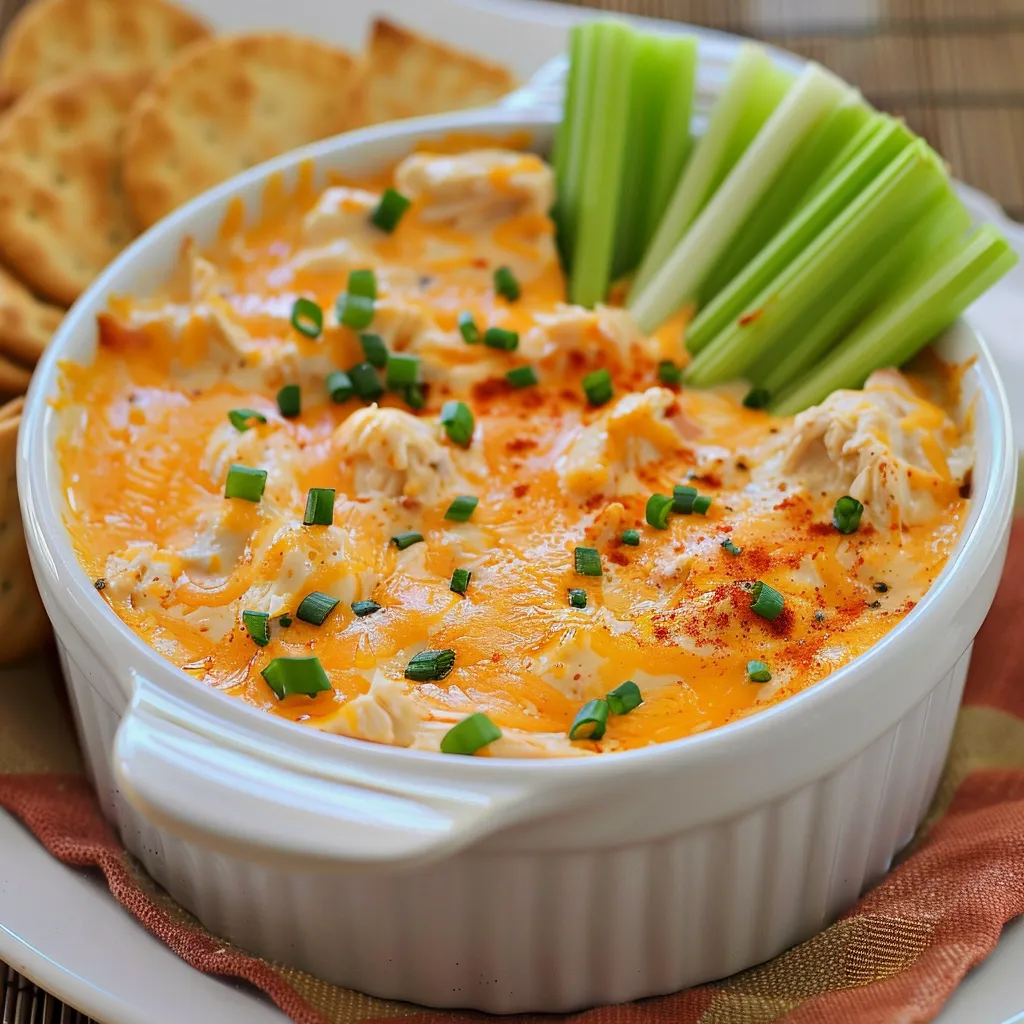 A bowl of food with a spoon in it.