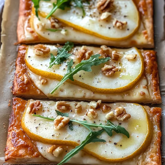 A slice of pizza with a slice of orange on top.