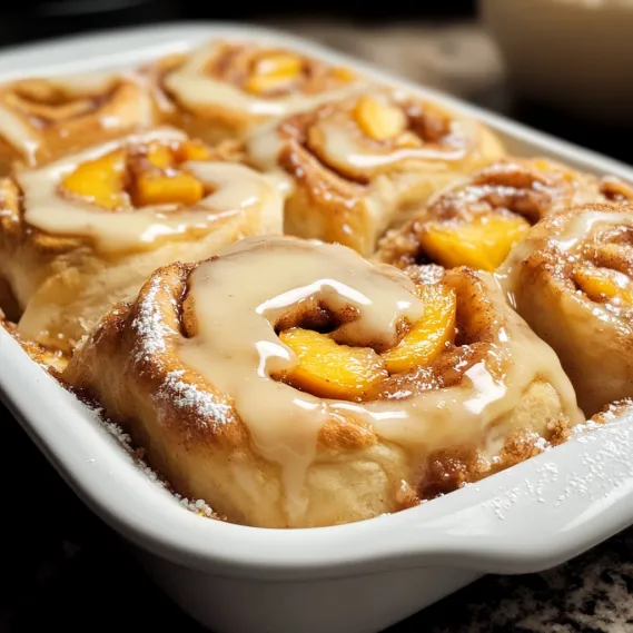 A white bowl filled with rolls.