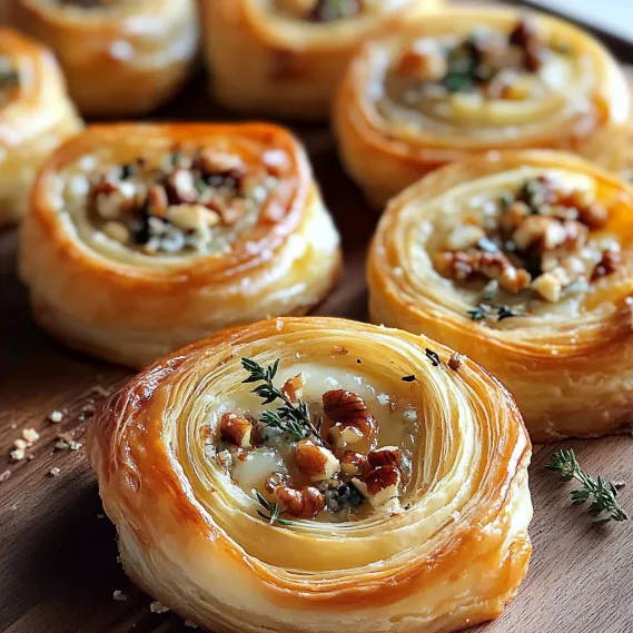 A tray of pastries with a variety of flavors.