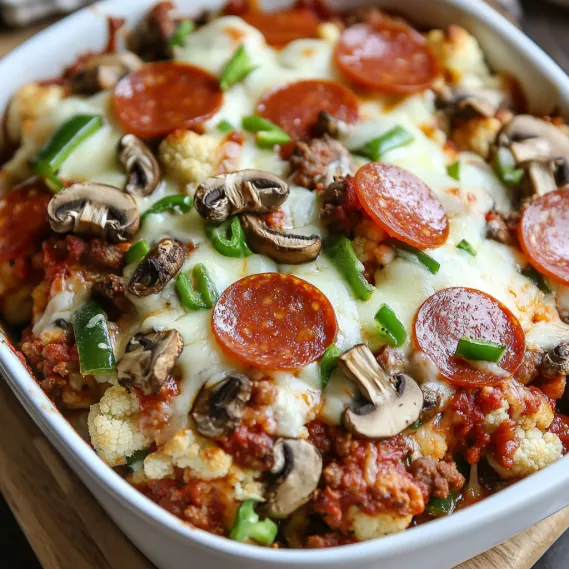 A white bowl filled with food.