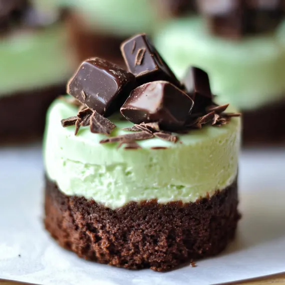 A chocolate cake with chocolate chips on top.
