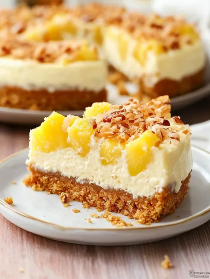 A piece of cake with a slice missing.