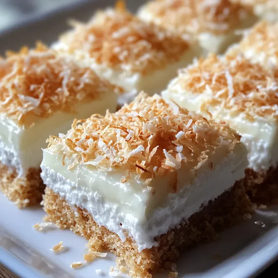 A white plate with a piece of cake on it.