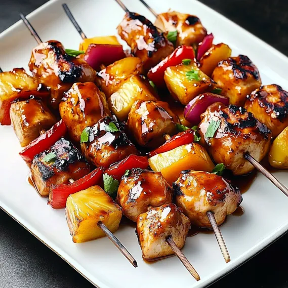 A plate of food with a fork on it.